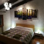 La Campagnola - * Torri di Quartesolo
