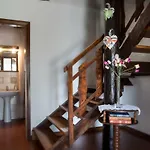 Casa de Férias La Campagnola - *
