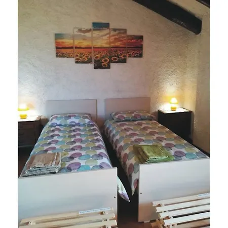 La Campagnola -